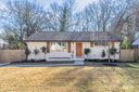 732 Manhasset Road sold home in Charlotte, SC