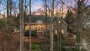 1404 Mt Isle Harbor Drive sold home in Charlotte, SC