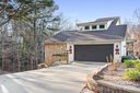 9044 Spanish Wells Court sold home in Tega Cay, SC