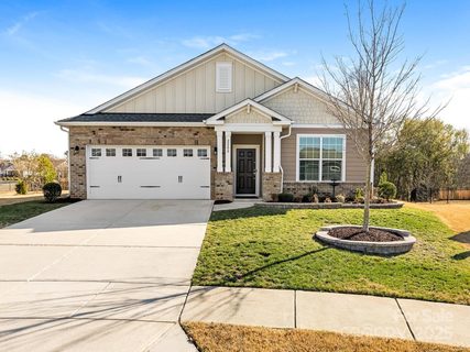 2200 Attaran Lane