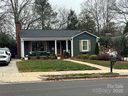 444 E Cannon Avenue sold home in Albemarle, SC