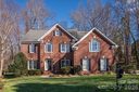 8601 Pennington Court sold home in Waxhaw, SC