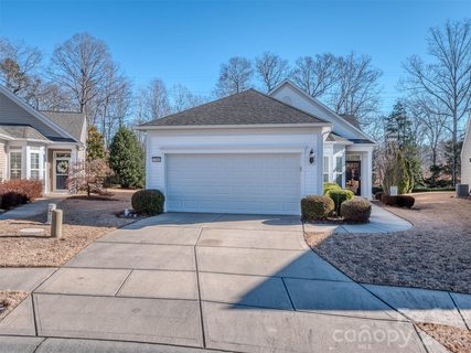 23064 Whimbrel Circle