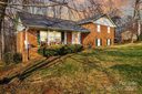 418 Woodcrest Lane sold home in Albemarle, SC