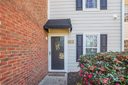 9208 Kings Canyon Drive sold home in Charlotte, SC