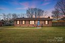 4417 Oak Drive sold home in Charlotte, SC