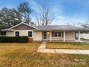 506 King Arthur Drive sold home in Gastonia, SC