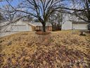 2228 Mancke Drive sold home in Rock Hill, SC