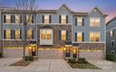 1834 Shumard Lane sold home in Charlotte, SC