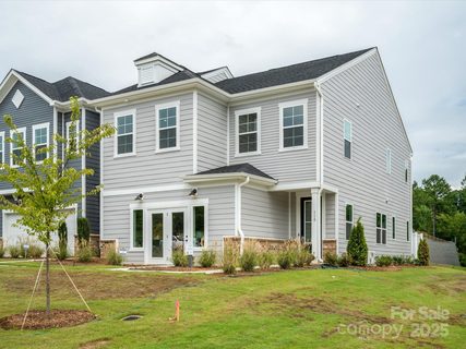 615 Webster Lane