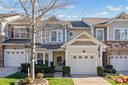 1151 Crown Vista Drive sold home in Indian Land, SC