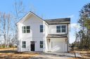 720 Worthwood Circle sold home in Monroe, SC