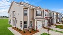 366 Creekview Road sold home in Hendersonville, SC