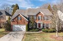 19139 Berkeley Commons Drive sold home in Cornelius, SC