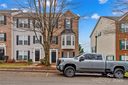 9754 Blossom Hill Drive sold home in Huntersville, SC