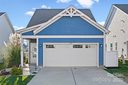 40117 Crooked Stick Drive sold home in Lancaster, SC