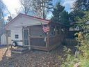 127 Deer Park Road sold home in Mount Gilead, SC