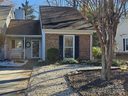 11105 Silkwood Court sold home in Charlotte, SC