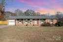 830 S Magnolia Street sold home in Mooresville, SC