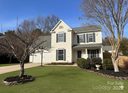 3007 Wyntree Court sold home in Matthews, SC