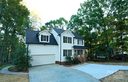 2105 Timber Ridge Road sold home in Monroe, SC