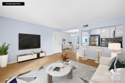 Previously sold for $259,000