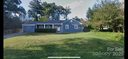 11 Pine Acre Boulevard sold home in Asheville, SC