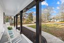 6306 Fox Hunt Road sold home in Indian Trail, SC