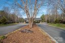 125 Catawba Cove Drive sold home in Valdese, SC