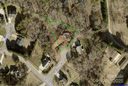 4863 33rd Street Court sold home in Hickory, SC