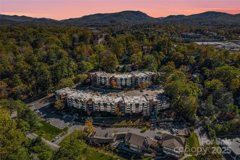 Previously sold for $254,500