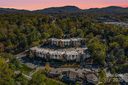 430 Bowling Park Road sold home in Asheville, SC