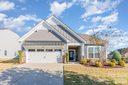 6020 Kings Canyon Way sold home in Lancaster, SC