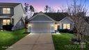 165 Old Harbor Drive sold home in Mount Gilead, SC