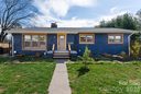 10 Lance Lane sold home in Asheville, SC