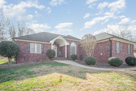 Previously sold for $506,200
