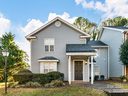 5234 Amity Springs Drive sold home in Charlotte, SC