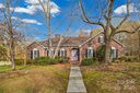 2234 Hamilton Mill Road sold home in Charlotte, SC