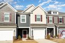 781 Earhart Street sold home in Concord, SC