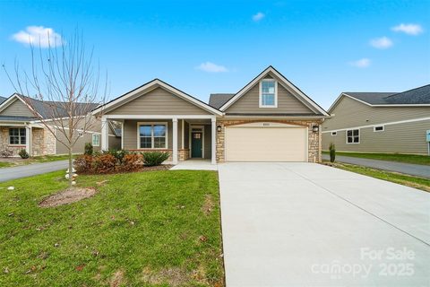 835a Wynnshire Drive