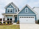 1003 Rocking Horse Road sold home in Indian Trail, SC