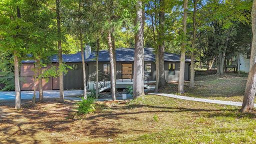 3301 Archdale Drive