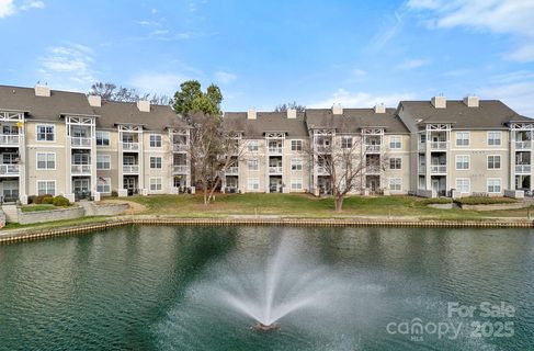 Previously sold for $350,000