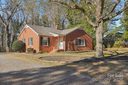 1127 Twin Lakes Road sold home in Rock Hill, SC