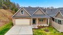 831b Wynnshire Drive sold home in Hickory, SC