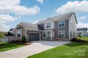 2084 Fordhill Street sold home in Rock Hill, SC