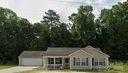 3065 Georgetown Road sold home in Lancaster, SC