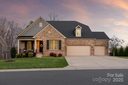 7026 Wyngate Place sold home in Lancaster, SC