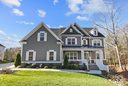 128 Summer Shoal Place sold home in Belmont, SC