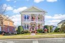 209 Wesleyan Drive sold home in Mcadenville, SC